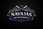 Navajas de barbero